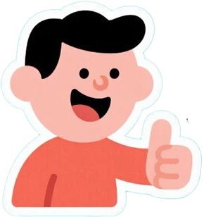 该死的混蛋兑换码 logo