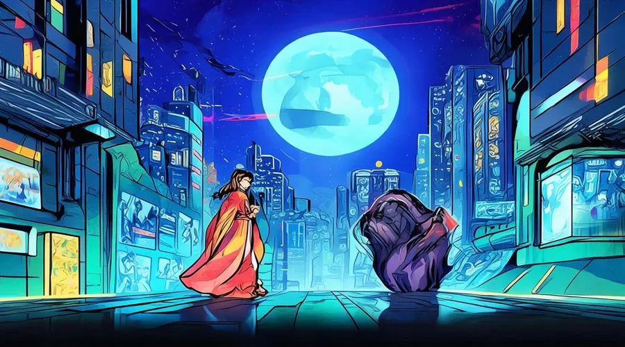 2025年9月6日专属！该死的混蛋兑换码福利全知道